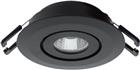 Lumiko Siena Downlight/spot/schijnwerper | 863719