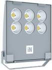 Performance in lighting GUELL 2.5 Downlight/spot/schijnwerper | 3117401