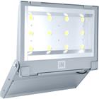 Performance in lighting GUELL 4 Downlight/spot/schijnwerper | 3117459