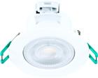 Sylvania Downlight/spot/schijnwerper | 0005509