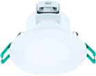 Sylvania Downlight/spot/schijnwerper | 0005565