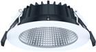 Prolumia LED Pro-Fusion Downlight/spot/schijnwerper | 40002910