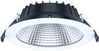 Prolumia LED Pro-Fusion Downlight/spot/schijnwerper | 40002920