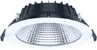 Prolumia LED Pro-Fusion Downlight/spot/schijnwerper | 40002930