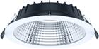 Prolumia LED Pro-Fusion Downlight/spot/schijnwerper | 40002941