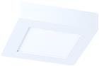 Prolumia LED Pro-Ceiling Plafond-/wandarmatuur | 40001168