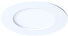 Prolumia LED Pro-Ceiling Plafond-/wandarmatuur | 40001403