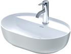 Duravit Luv Wastafel / Fontein | 0380502300