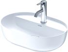 Duravit Luv Wastafel / Fontein | 0380502600