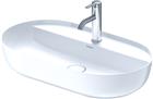 Duravit Luv Wastafel / Fontein | 0380702600