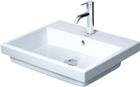 Duravit Vero Air Wastafel / Fontein | 0383550060