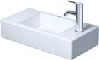 Duravit Vero Air Wastafel / Fontein | 0724500008