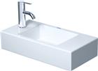 Duravit Vero Air Wastafel / Fontein | 0724500009