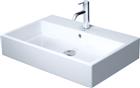 Duravit Vero Air Wastafel / Fontein | 23507000001