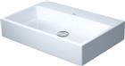 Duravit Vero Air Wastafel / Fontein | 2350700070