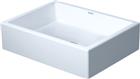 Duravit Vero Air Wastafel / Fontein | 2351500000