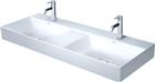 Duravit DuraSquare Wastafel / Fontein | 2353120041