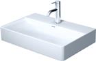 Duravit DuraSquare Wastafel / Fontein | 23566000411