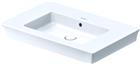 Duravit White Tulip Wastafel / Fontein | 2363750060