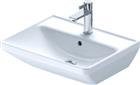 Duravit D-Neo Wastafel / Fontein | 23665500001