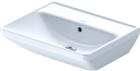 Duravit D-Neo Wastafel / Fontein | 2366550060