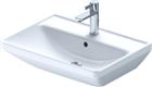 Duravit D-Neo Wastafel / Fontein | 2366600000