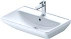 Duravit D-Neo Wastafel / Fontein | 23666500001