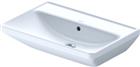 Duravit D-Neo Wastafel / Fontein | 2366650060