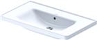 Duravit D-Neo Wastafel / Fontein | 2367800060