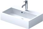 Duravit Vero Air Wastafel / Fontein | 2368600027