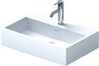 Duravit Vero Air Wastafel / Fontein | 2368600041