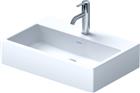 Duravit Vero Air Wastafel / Fontein | 2368600071