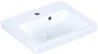 Villeroy & Boch Subway 2.0 Wastafel / Fontein | 73155GR1