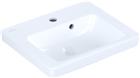 Villeroy & Boch Subway 2.0 Wastafel / Fontein | 73155G01