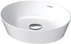 Duravit Cape Cod Wastafel / Fontein | 2328403200