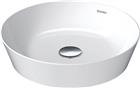 Duravit Cape Cod Wastafel / Fontein | 2328432600