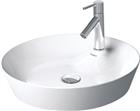 Duravit Cape Cod Wastafel / Fontein | 23284832001