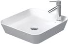 Duravit Cape Cod Wastafel / Fontein | 2340463200