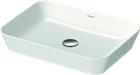 Duravit Cape Cod Wastafel / Fontein | 23475500001