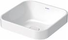 Duravit Happy D.2 Plus Wastafel / Fontein | 2359400000