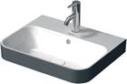 Duravit Happy D.2 Plus Wastafel / Fontein | 2360506100