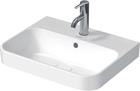 Duravit Happy D.2 Plus Wastafel / Fontein | 23605061001