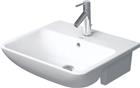 Duravit ME by Starck Wastafel / Fontein | 0378553200