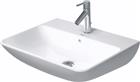 Duravit ME by Starck Wastafel / Fontein | 2335603200