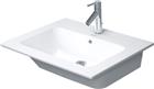 Duravit ME by Starck Wastafel / Fontein | 23366332601