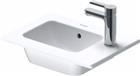 Duravit ME by Starck Wastafel / Fontein | 07234332411