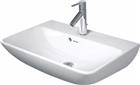 Duravit ME by Starck Wastafel / Fontein | 2343603200