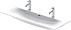 Duravit Viu Wastafel / Fontein | 2344120060