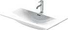 Duravit Viu Wastafel / Fontein | 23448300581