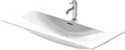 Duravit Viu Wastafel / Fontein | 23441000581